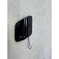 заглушка бампера Mercedes-Benz E-Class W213 2020-2023 A2138855705