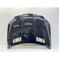 капот Mercedes-Benz GL X166 2012-2015 A1668800457
