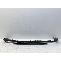 Спойлер бампера Mercedes-Benz E-Class W213 2016-2020 A2138851801