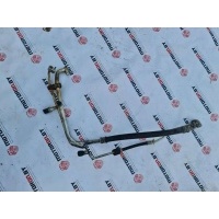 Трубка кондиционера Volkswagen Golf 2016 5q0820741c