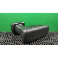 Подлокотник Suzuki Liana 2005 99000 990YC