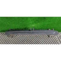 Усилитель переднего бампера Volkswagen Jetta 5 2007 1K5 807 109