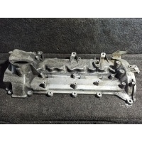 Клапанная крышка Mercedes A W168 2002 6680160205