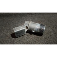 Датчик парктроника Audi A4 2002 4b0919275b
