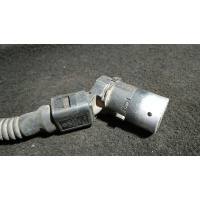 Датчик парктроника Audi A4 2000 4b0919275b