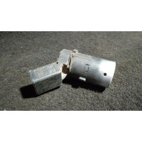 Датчик парктроника Audi A4 2000 4b0919275b