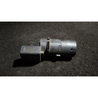 Датчик парктроника Audi A6 2003 4b0919275c