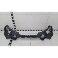 Панель передняя Volvo V40 2