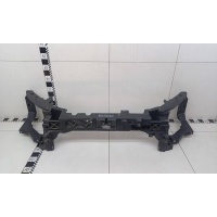 Панель передняя Geely Tugella