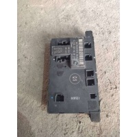 Блок управления двери передней правой Mercedes C W203 2003 2038205626