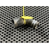 Патрубок (трубопровод, шланг) Audi S6 C7 2016 079121054E