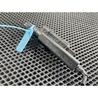 Форсунка омывателя фар Audi A8 D3/4E 2004 4E0955965AA,4E0955965A