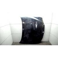 Капот BMW 7 E65 2001-2008 2003