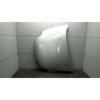 Капот Ford Mondeo 4 2007-2015 2010 1469592