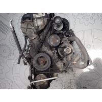 Катушка зажигания Ford Focus 2 2008-2011 2008 5047437