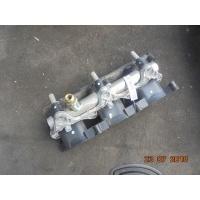 Коллектор впускной Audi A5 2007-2011 2009 06E133210M