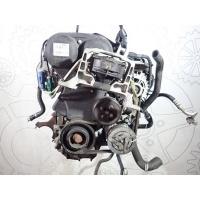 Компрессор кондиционера Ford Focus 3 2011- 2011 1852376
