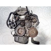 Компрессор кондиционера Toyota Celica 1999-2005 2000 883202B420