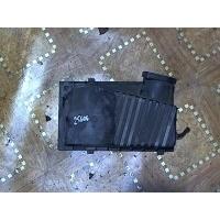 Корпус воздушного фильтра Volkswagen Passat 4 1994-1996 1995 3A0129607S