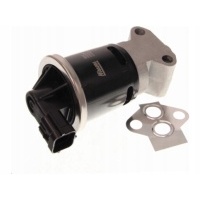 ZAWÓR EGR DAEWOO MATIZ M100 M150 0.8 1.0 98 - 0.8 98 - 02