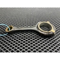 Шатун Mercedes-Benz S W221 2007 A2730300820,A2730300620