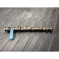 Распредвал левый Volkswagen Touareg 2007 079109102CP