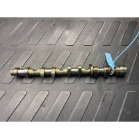 Распредвал левый Volkswagen Touareg 2007 079109102CP