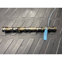 Распредвал левый Volkswagen Touareg 2007 079109102CP