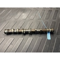 Распредвал левый Volkswagen Touareg 2007 079109102CP