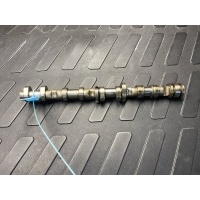 Распредвал левый Volkswagen Touareg 2007 079109101EA