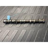 Распредвал левый Volkswagen Touareg 2007 079109101EA