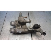 Корпус термостата Fiat Bravo 1 поколение 2001 46522664