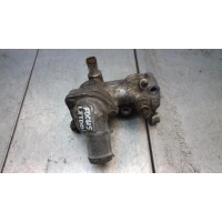 Корпус термостата Ford Focus 1 поколение 1998 89FF9K478