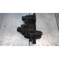 Корпус термостата Volkswagen Vento 1 поколение 1996 032121111D