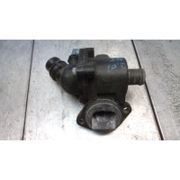 Корпус термостата Audi A4 B6 2003 06B121111K