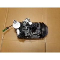 компрессор кондиционера 4b0260805c a6 c5 a4 b5 passat b5