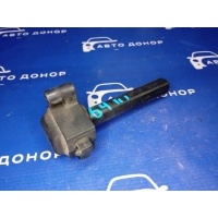 катушка зажигания TOYOTA WINDOM MCV21 90919-02215
