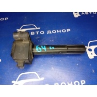 катушка зажигания TOYOTA WINDOM MCV21 90919-02215