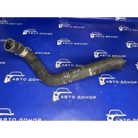 патрубок радиатора TOYOTA WINDOM MCV21 16572-20040