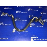 шланг кондиционера TOYOTA WINDOM MCV21 88711-33111