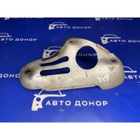 кожух выпускного коллектора TOYOTA WINDOM MCV21 17167-20020, 17168-20020