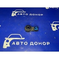 датчик детонации TOYOTA TOWN ACE S412M 89615-BZ040