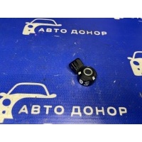 датчик детонации NISSAN TEANA L33 220601KT0A