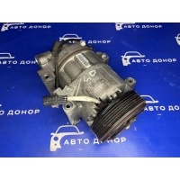 компрессор кондиционера NISSAN TEANA L33 926003TA5D