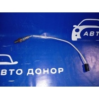 лямбда-зонд NISSAN TEANA J32 226A0JA10C