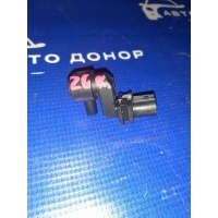 датчик положения коленвала HONDA STREAM RN1 37500-PLC-015