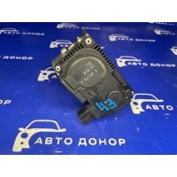 заслонка дроссельная PNM35 161198J10B