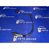 лямбда-зонд NISSAN STAGEA PNM35 22693CD700
