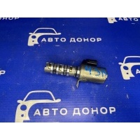 клапан vvt-i NISSAN STAGEA PNM35 23796EA20A