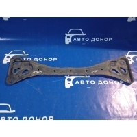балка под двс MAZDA RX8 SE3P F15134H90